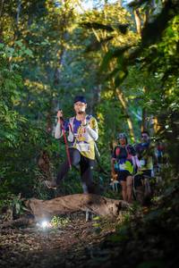 BIB: 
                            <button type="button" onclick="openModal(19240313)" class="btn btn-primary btn-sm float-right btn-popup" data-toggle="modal" data-target=".modal-high-quality">
                        <i class="fas fa-shopping-cart"></i> Add to Cart
                    </button>
                                            <button type="button" onclick="isThisMe(19240313, true)" class="btn btn-success btn-sm float-right btn-popup btn-isme hidden" data-toggle="tooltip" data-placement="bottom" title="นี่คือรูปของคุณใช่ไหม คลิกที่นี่เพื่อเอาเข้าอัลบั้ม">
                        <i class="fas fa-plus"></i> Add to album
                    </button>
                    <button type="button" onclick="isThisMe(19240313, false)" class="btn btn-warning btn-sm float-right btn-popup btn-isnotme hidden">
                        <i class="fas fa-ban"></i> Remove from album
                    </button>